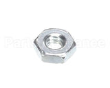 NS-009-07 Vulcan Hart Switch Box Nut