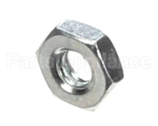 NS-009-12 Hobart Nut
