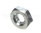 NS-009-12 Hobart Nut