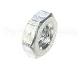 NS-009-12 Hobart Nut