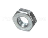 NS-009-22 Hobart Nut