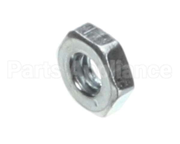 NS-009-22 Hobart Nut