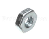 NS-009-22 Hobart Nut