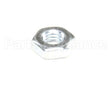 NS-009-30 Hobart Nut