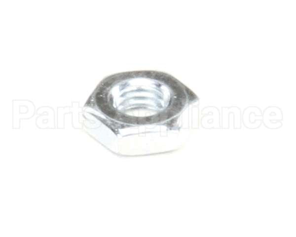 NS-009-30 Hobart Nut