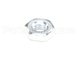 NS-009-30 Hobart Nut