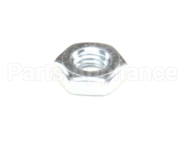 NS-009-30 Hobart Nut