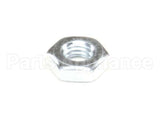 NS-009-30 Hobart Nut