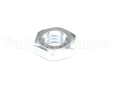 NS-009-30 Hobart Nut