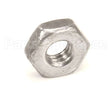 NS-009-36 Hobart Nut