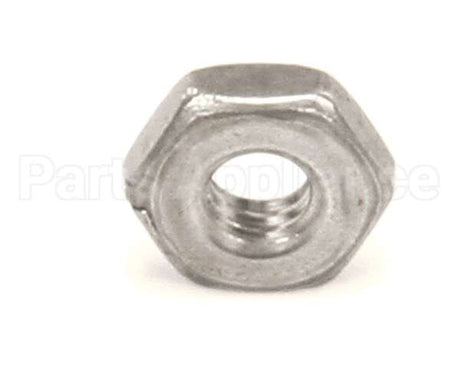 NS-009-36 Hobart Nut