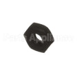 NS-009-45 Hobart Steel Nut