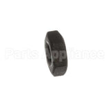 NS-009-45 Hobart Steel Nut