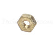 NS-010-06 Hobart Nut