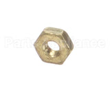 NS-010-06 Hobart Nut