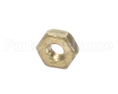 NS-010-06 Hobart Nut