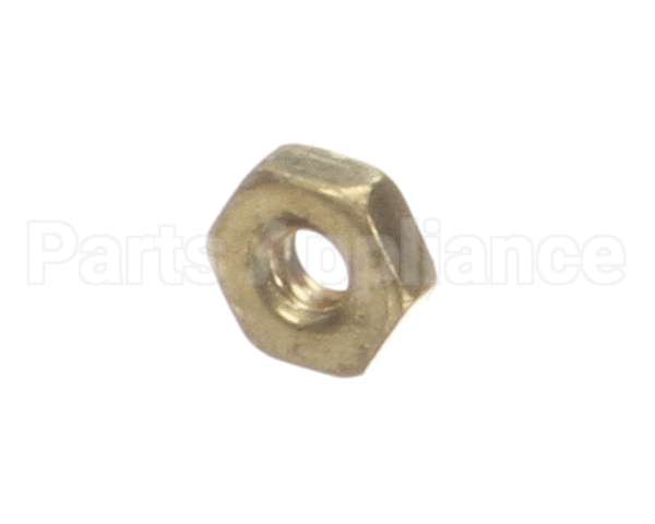 NS-010-06 Hobart Nut