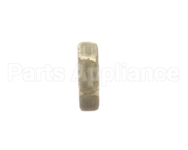 NS-010-06 Hobart Nut