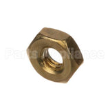 NS-010-11 Hobart Nut