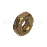 NS-010-11 Hobart Nut