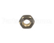 NS-010-16 Hobart Nut
