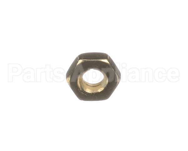 NS-010-16 Hobart Nut