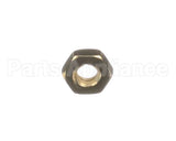 NS-010-16 Hobart Nut