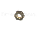 NS-010-16 Hobart Nut