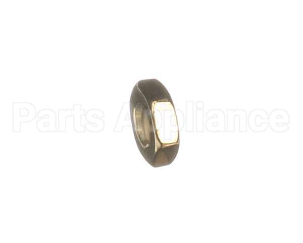 NS-010-16 Hobart Nut