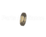 NS-010-16 Hobart Nut