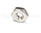 NS-011-07 Vulcan Hart Nut