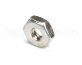 NS-011-07 Vulcan Hart Nut