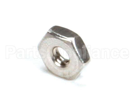 NS-011-07 Vulcan Hart Nut