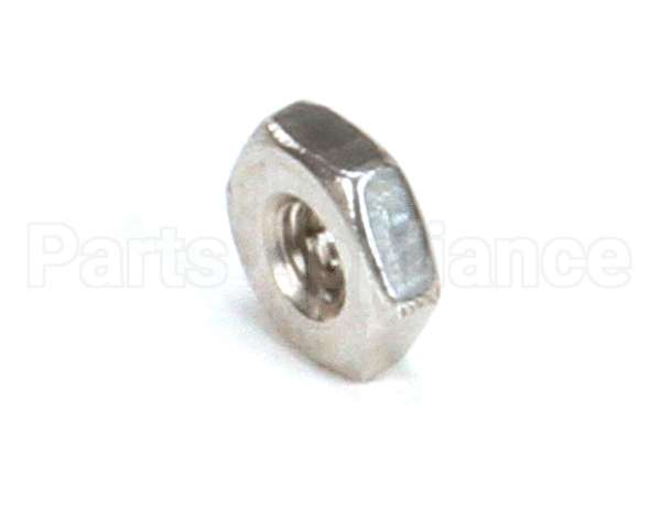 NS-011-07 Vulcan Hart Nut