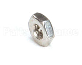 NS-011-07 Vulcan Hart Nut