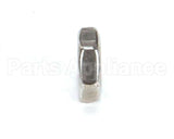 NS-011-07 Vulcan Hart Nut