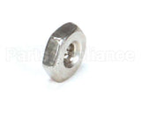 NS-011-07 Vulcan Hart Nut