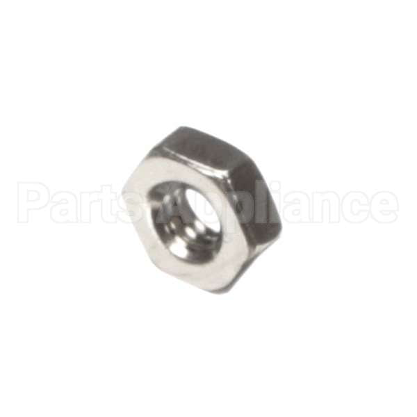 NS-011-12 Compatible Midwest Appliance Parts Nut