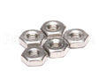 NS-011-12 Hobart Nut