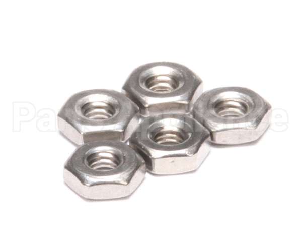 NS-011-12 Hobart Nut