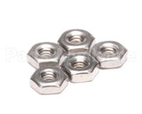 NS-011-12 Hobart Nut