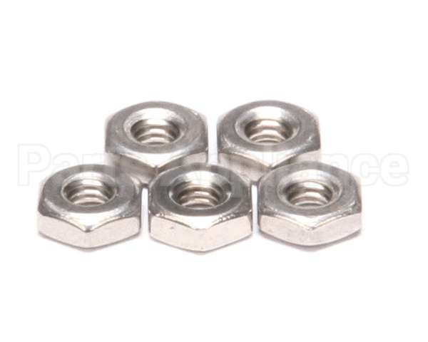 NS-011-12 Hobart Nut