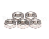 NS-011-12 Hobart Nut