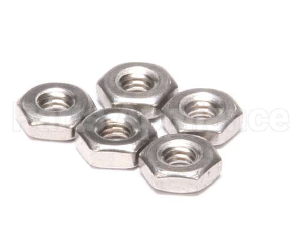 NS-011-12 Hobart Nut