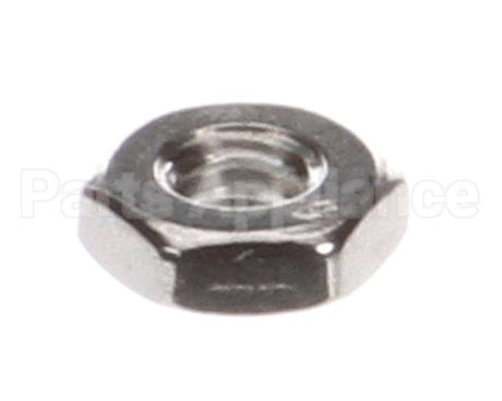 NS-011-18 Vulcan Hart Nut