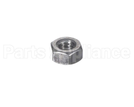 NS-013-01 Hobart Nut