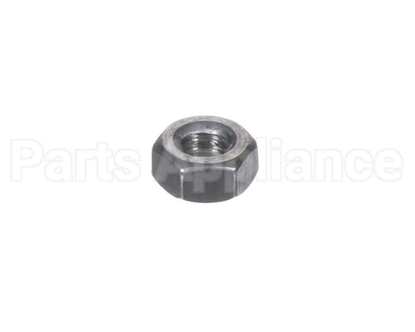 NS-013-01 Hobart Nut