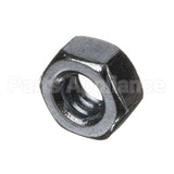 NS-013-02 Hobart Nut