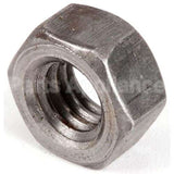 NS-013-11 Compatible Hobart Nut