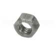 NS-013-11 Vulcan Hart Nut